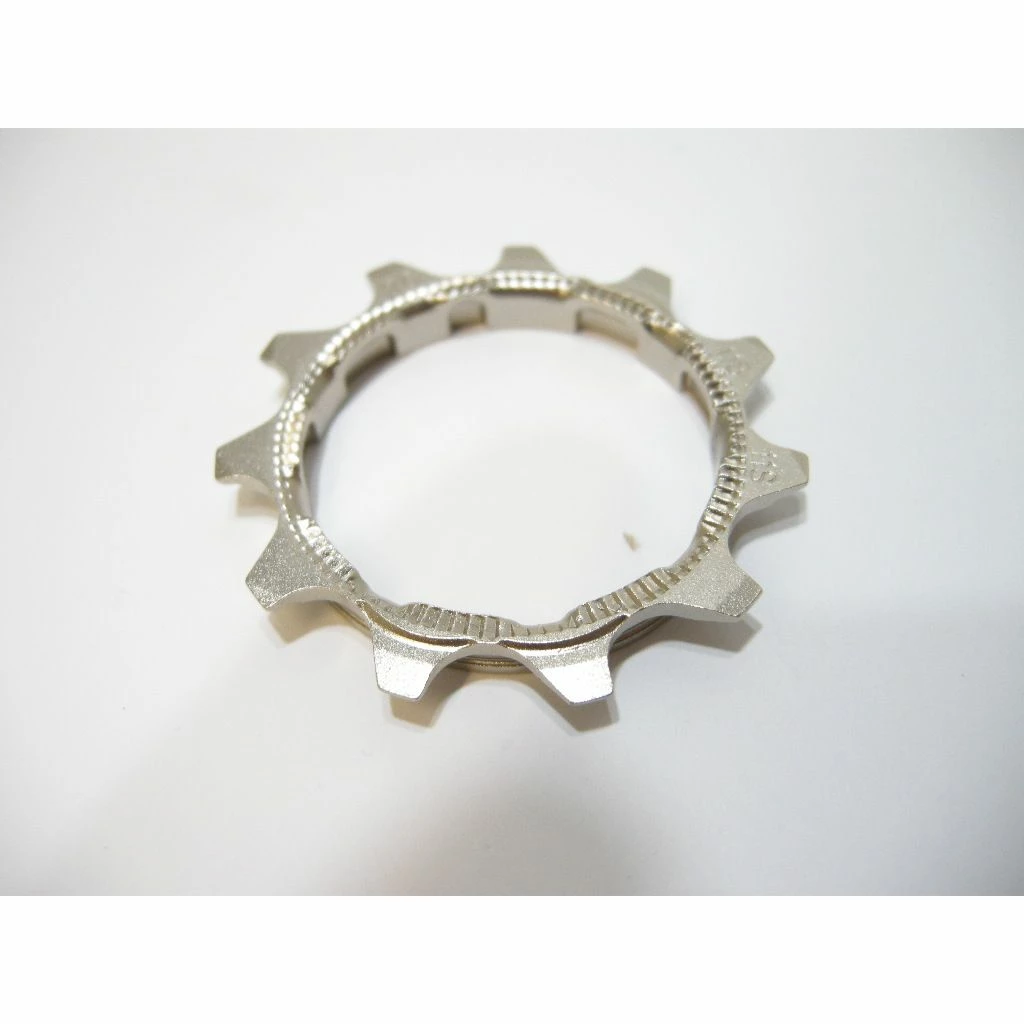 Shimano XT Ritzel Für CS-M8000 11-fach 1 Shimano XT Ritzel Für CS-M8000 11-fach