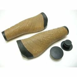 Ergotec Griffe Dura Kork