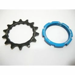 BBB E-Bike Sproket 14T BCR-70E Kettenblatt