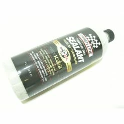 Finish Line Tubeless Reifendichtmittel