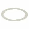Shimano Lock-Ring Spacer CS-M737-8