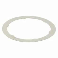 Shimano Lock-Ring Spacer CS-M737-8