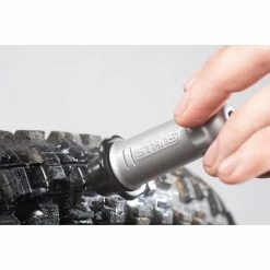 NoTubes Stans Dart Reifen Reparartur Kit -Günstiges Zubehör Geschäft 27124 5 5013