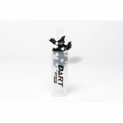 NoTubes Stans Dart Reifen Reparartur Kit Nachfüllset