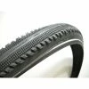 Schwalbe Hurricane