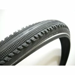 Schwalbe Hurricane