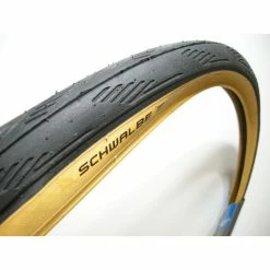 Schwalbe City Jet