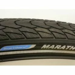 Schwalbe Marathon Plus
