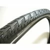 Schwalbe Marathon GT Tour HS 485