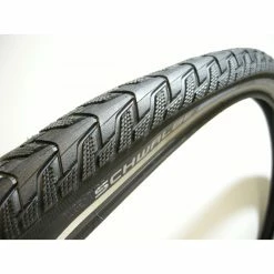 Schwalbe Marathon GT Tour HS 485