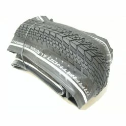 Schwalbe Marathon Almotion