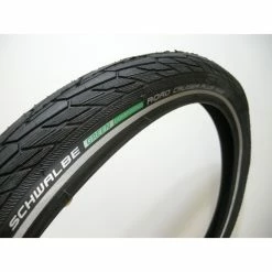 Schwalbe Road Cruiser Plus