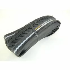 Continental Top Contact II