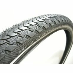 Continental Contact Plus