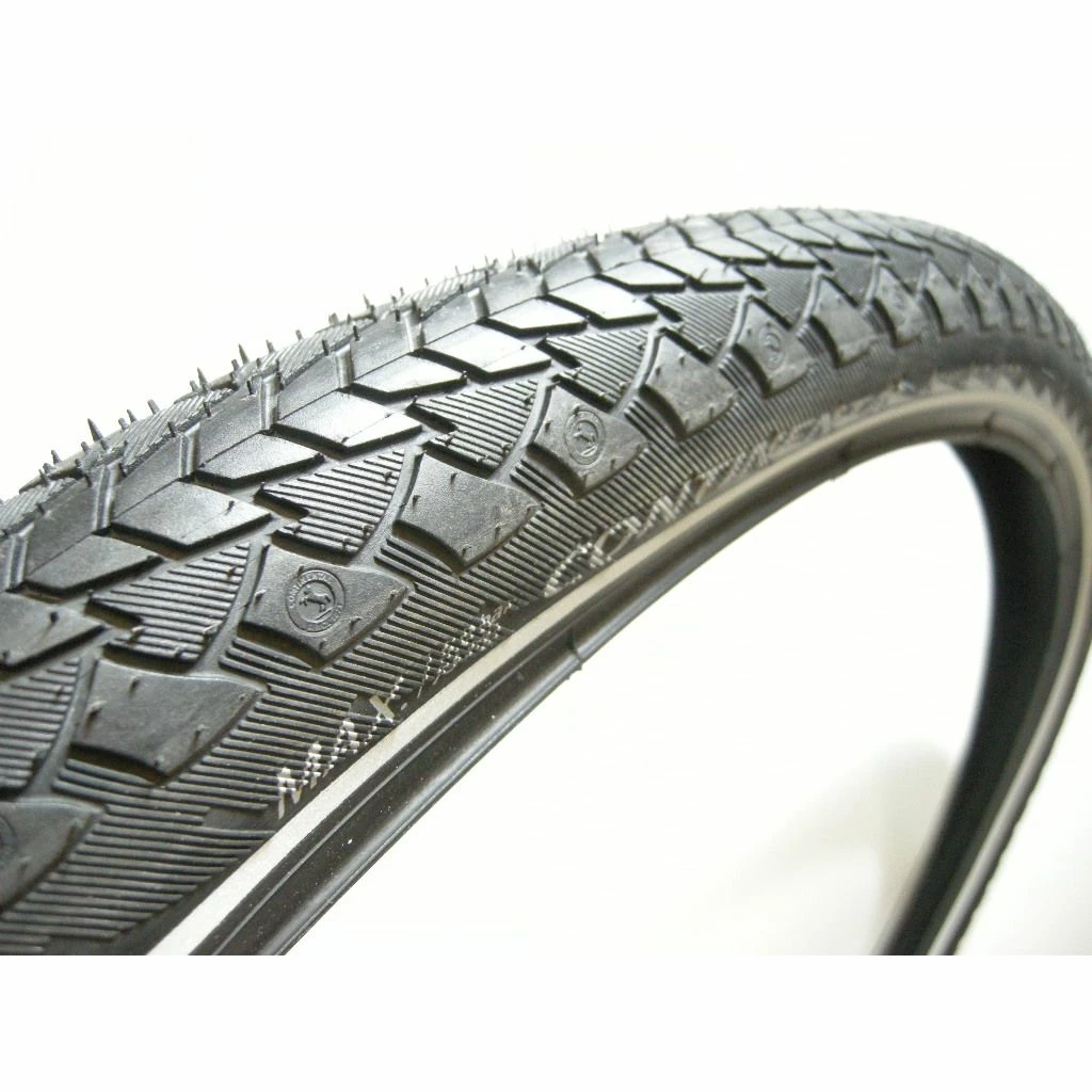 Continental Contact Plus 1 Continental Contact Plus