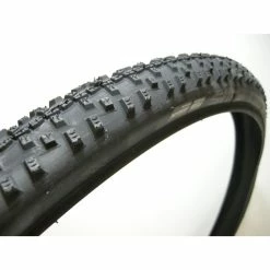 Schwalbe Smart Sam Plus