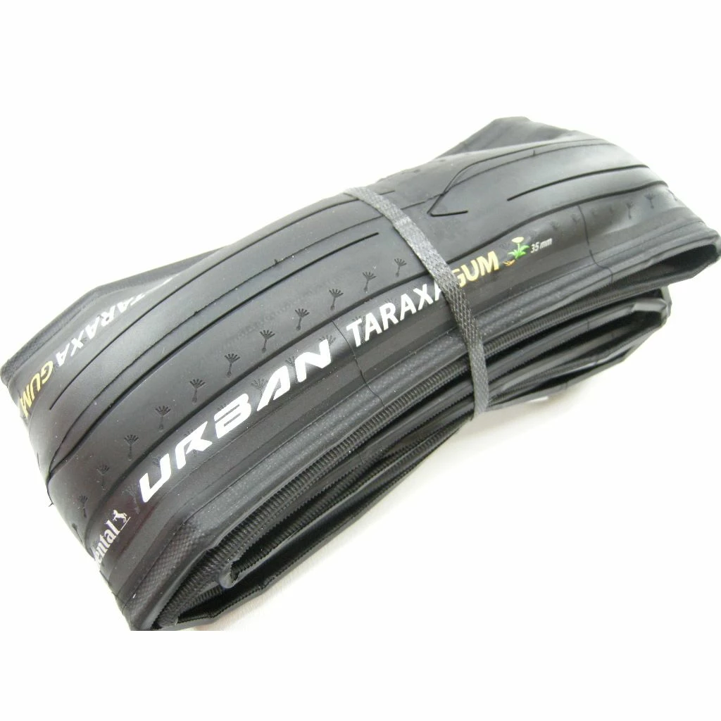 Continental Urban Taraxagum 1 Continental Urban Taraxagum