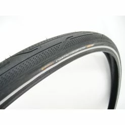 Continental Contact Urban