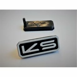 Kind Shock Abdeckung Verbindungsschacht