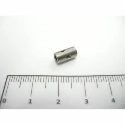 Kind Shock LEV / KS LEV Integra Schraubnippel