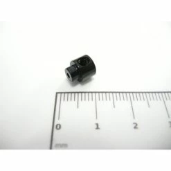 Kind Shock I900R/i950R Klemmnippel Remotekabel