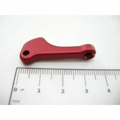 Kind Shock Dropzone/KS Supernatural Auslösehebel Remote