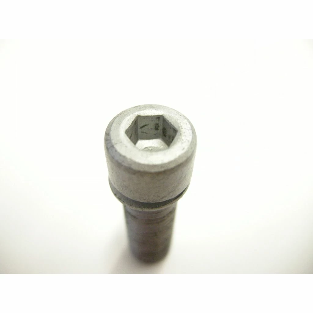 Kind Shock Sattelklemmschraube Dropzone 2 Kind Shock Sattelklemmschraube Dropzone – Bild 2