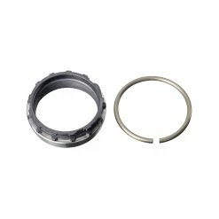 Rohloff Steckritzeladapter S (Splined Carrier S)