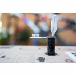 Sendhit Scratch Cover Reparaturkit -Günstiges Zubehör Geschäft 27945 4 A 202 1