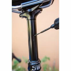 Sendhit Scratch Cover Reparaturkit -Günstiges Zubehör Geschäft 27945 5 A 202 1