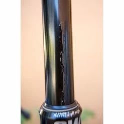 Sendhit Scratch Cover Reparaturkit -Günstiges Zubehör Geschäft 27945 6 A 202 1