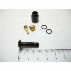 Tektro Anschluss-Set Für Bremsleitung