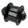 Shimano Alfine Nabendynamo Alfine DH-S501 3W