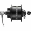 Shimano Nabendynamo DH-3D32 3W