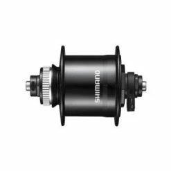 Shimano Nabendynamo DH-UR700 3W