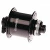 Shimano Nabendynamo DH-UR705 3W