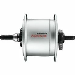 Shimano Nexus Nabendynamo Nexus DH-C6000 3W