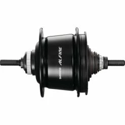Shimano Alfine Getriebenabe SG-S7001