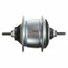 Shimano Nexus Getriebenabe Di2 SG-C6061 8-fach