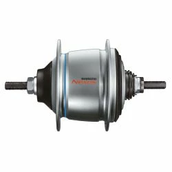 Shimano Nexus Getriebenabe Di2 SG-C6061 8-fach 1 Shimano Nexus Getriebenabe Di2 SG-C6061 8-fach
