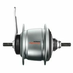 Shimano Nexus Getriebenabe SG-C6001-8CA - Rücktrittbremse