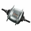 Shimano Nexus Getriebenabe SG-C6001-8R - Rollenbremsen