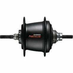 Shimano Nexus Getriebenabe SG-C3001