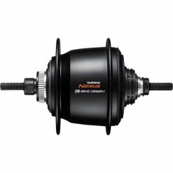 Shimano Nexus Getriebenabe Nexus SG-C7000