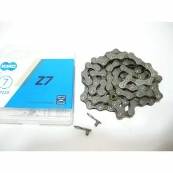 KMC Kette Z7