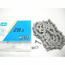 KMC Kette Z8 EPT 7/8-fach