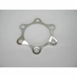 TRP Disc Shims