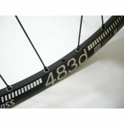 Shimano Nexus Laufrad 5-fach Getriebenabe Di2 SG-C7050 / Felge DT Swiss 483d 8 Shimano Nexus Laufrad 5-fach Getriebenabe Di2 SG-C7050 / Felge DT Swiss 483d -Günstiges Zubehör Geschäft 28973 5 Unten 10