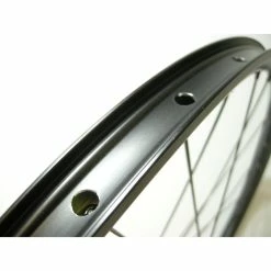 Shimano Nexus Laufrad 5-fach Getriebenabe Di2 SG-C7050 / Felge DT Swiss 483d 9 Shimano Nexus Laufrad 5-fach Getriebenabe Di2 SG-C7050 / Felge DT Swiss 483d -Günstiges Zubehör Geschäft 28973 6 Unten 10