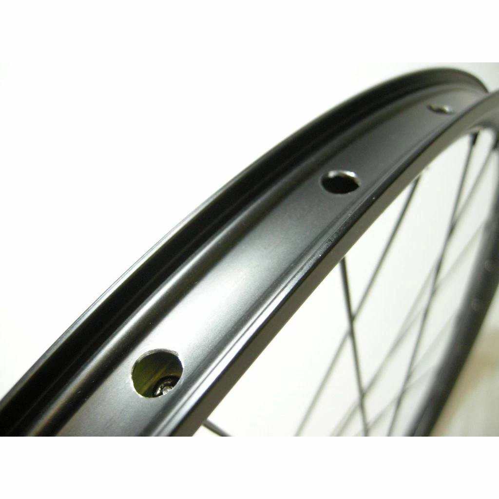 Shimano Nexus Laufrad 5-fach Getriebenabe Di2 SG-C7050 / Felge DT Swiss 483d 5 Shimano Nexus Laufrad 5-fach Getriebenabe Di2 SG-C7050 / Felge DT Swiss 483d – Bild 5